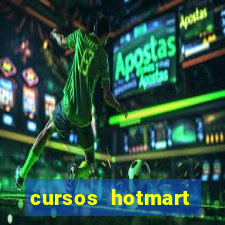 cursos hotmart drive brasil